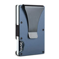 The Vault Cardholder