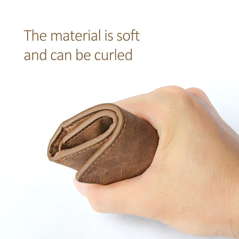 The Outrider Wallet