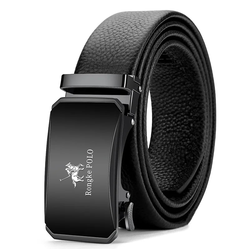 The Executive Belt