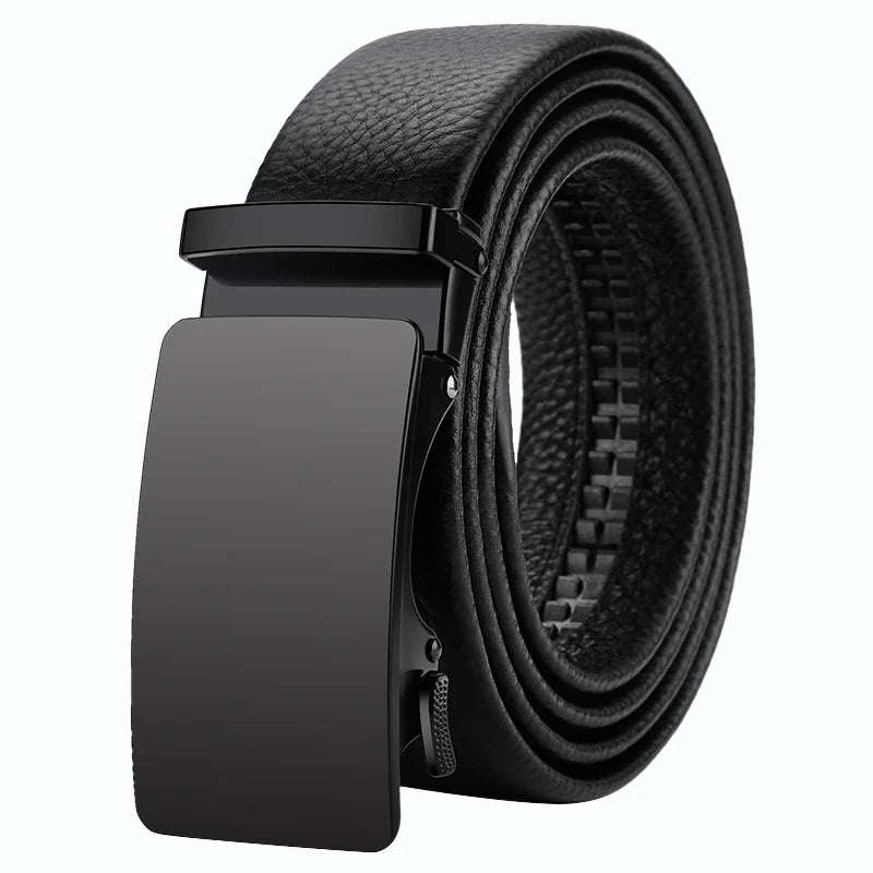 The Executive Belt