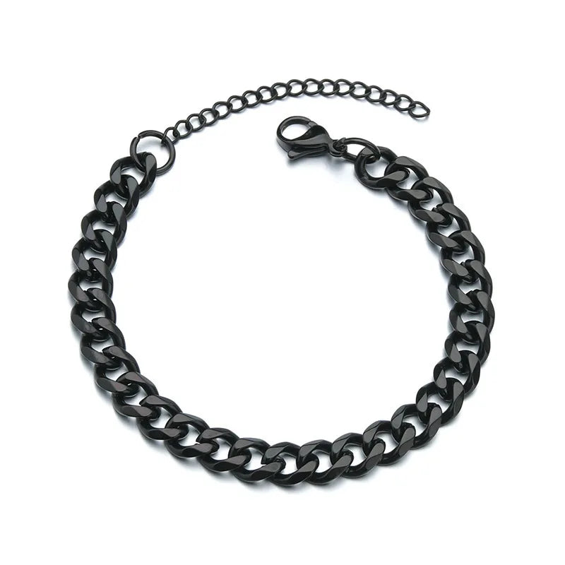 The Baron Chain
