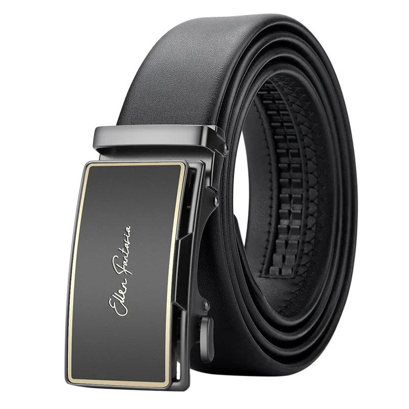 The Executive Belt