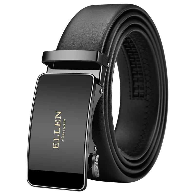 The Executive Belt