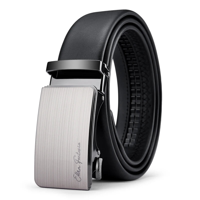 The Executive Belt