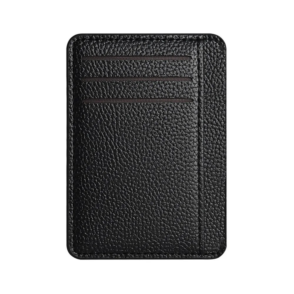 The Mercer Slim
