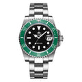 The Atlas Watch