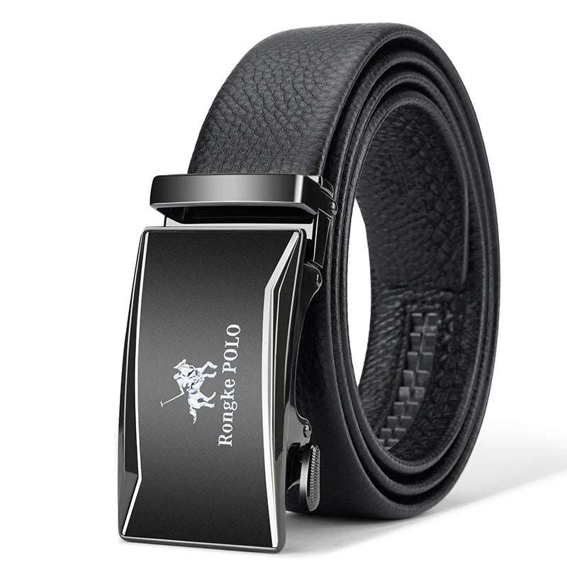 The Executive Belt