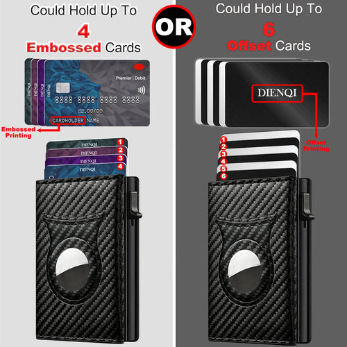 The Apex Wallet