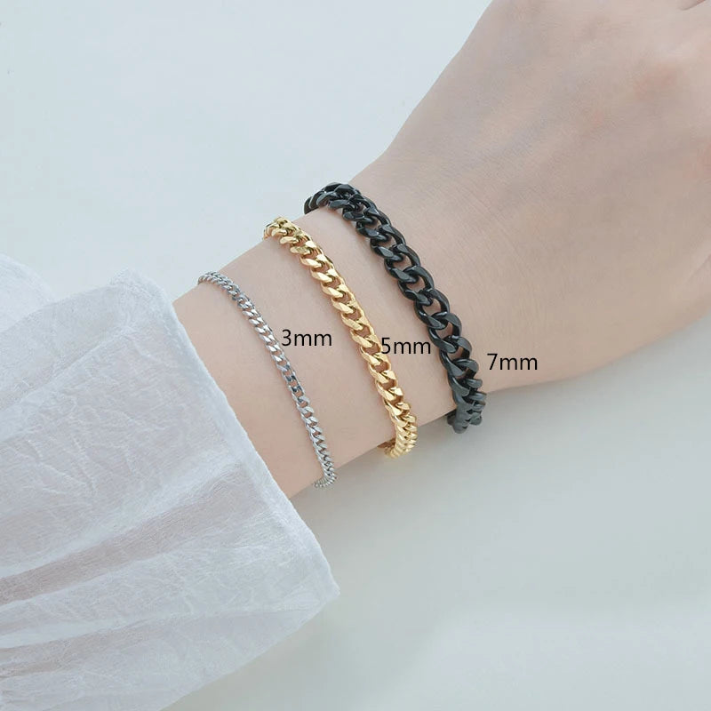The Baron Chain