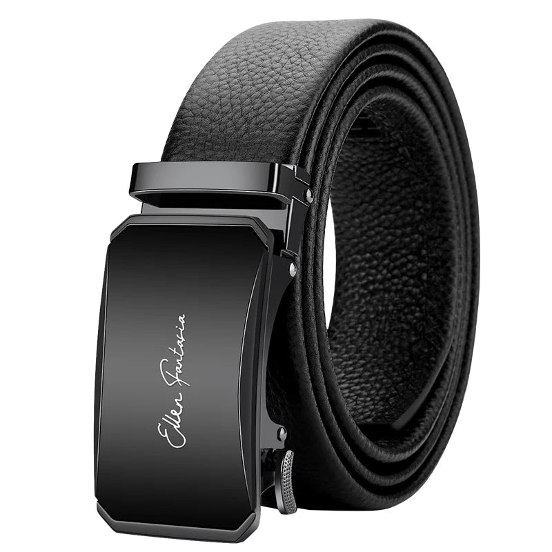 The Executive Belt