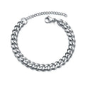 The Baron Chain