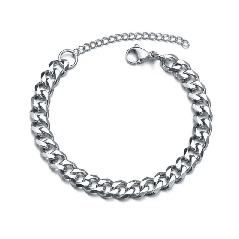 The Baron Chain