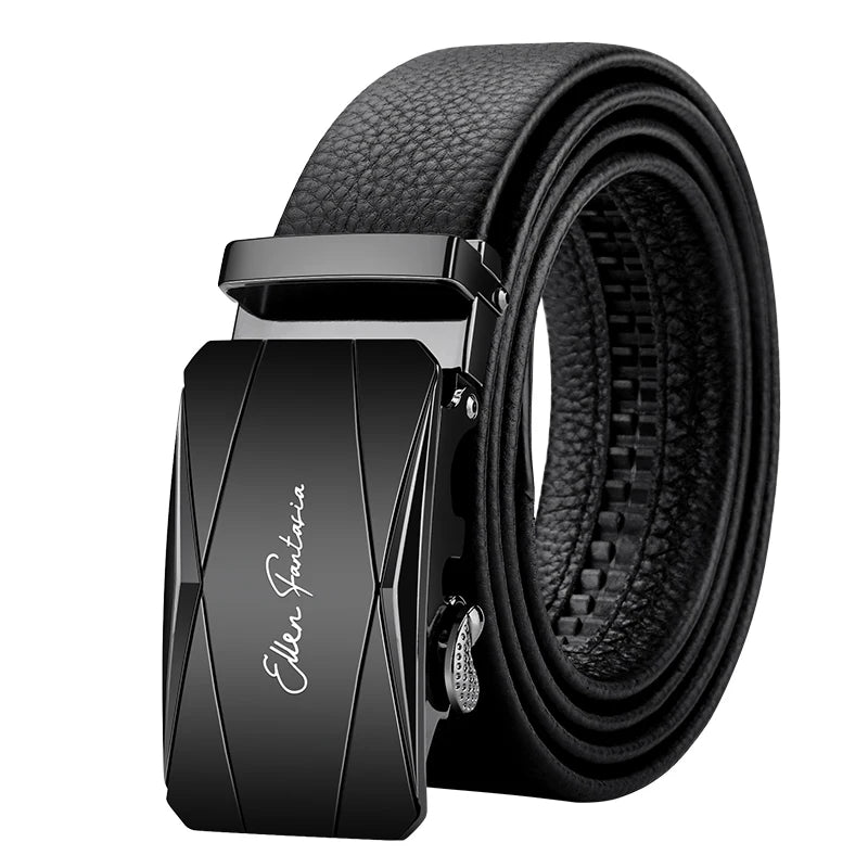 The Executive Belt