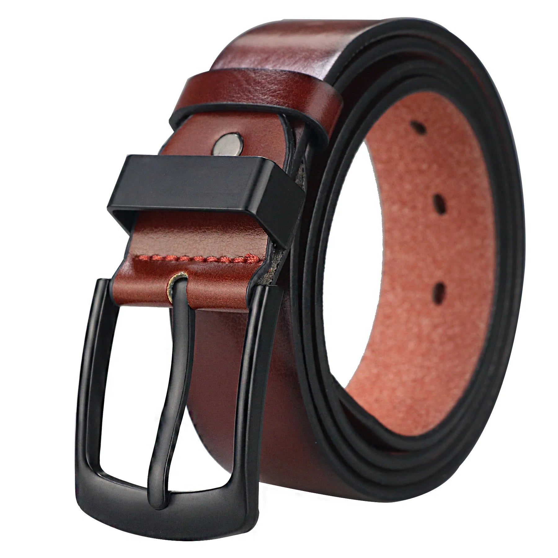 The Heritage Belt